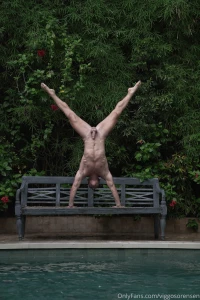 Today is my last day in bali and tomorrow leaving back to czech