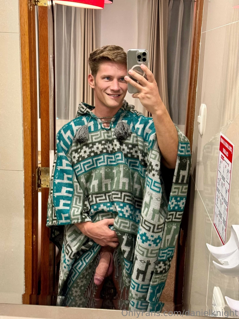 Tomorrow it s hike day can not wait to see machu picchu part 1 