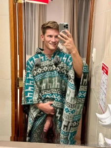 Tomorrow it s hike day can not wait to see machu picchu part 1