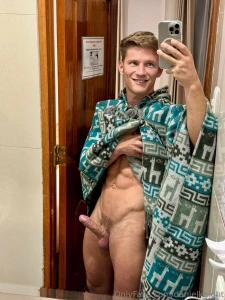 Tomorrow it s hike day can not wait to see machu picchu