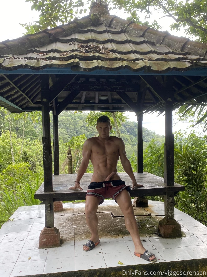 Welcome to the jungle part 16 