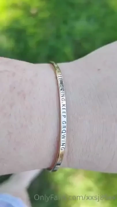 I pretended i was a fashion blogger to over compensate for the fear part 1 