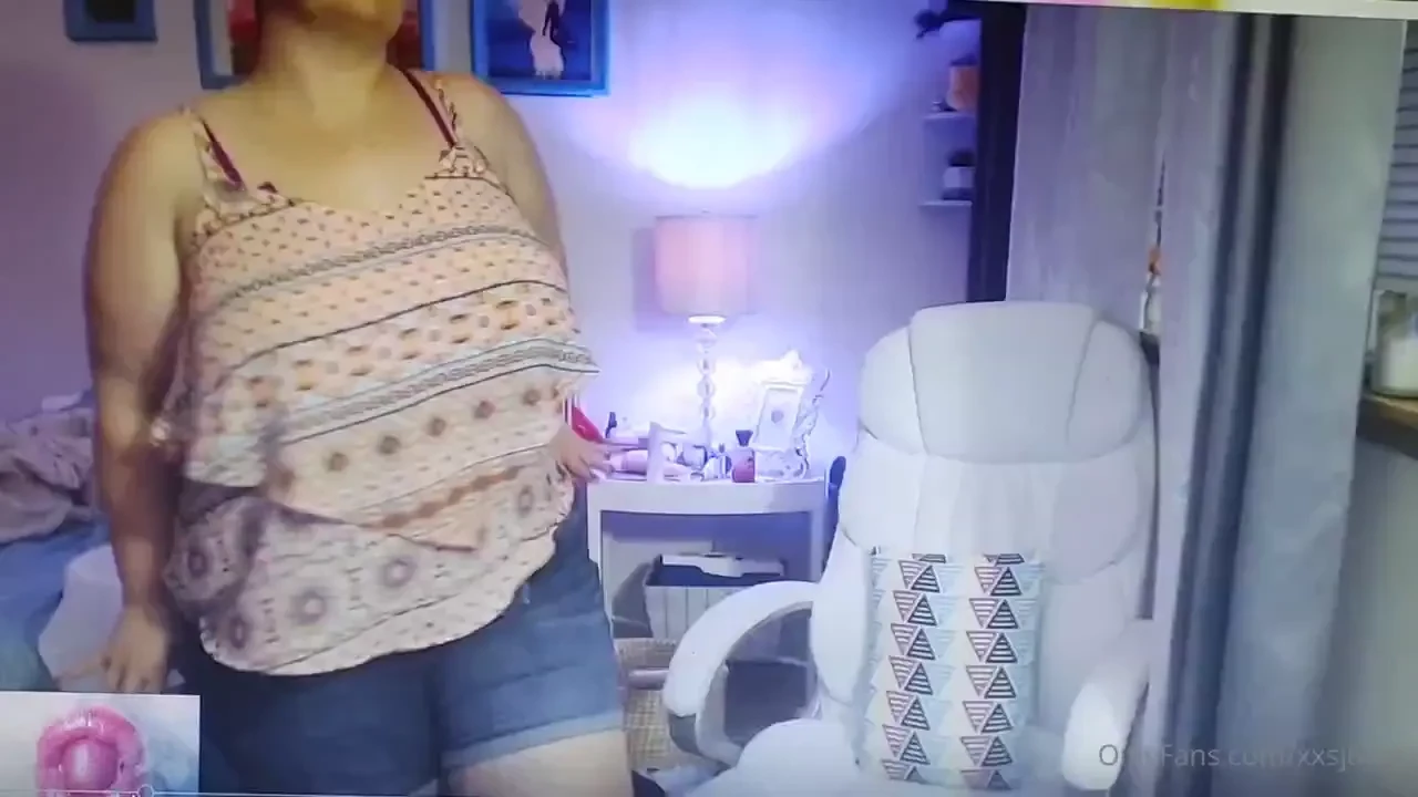 Here is a preview while the live show exports up on here 