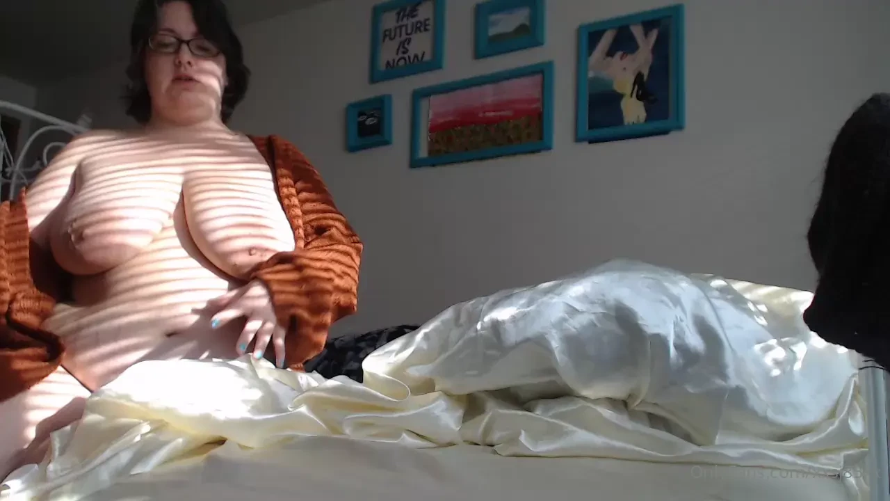 Playing in the lights and shadows the sun on my skin always makes me 