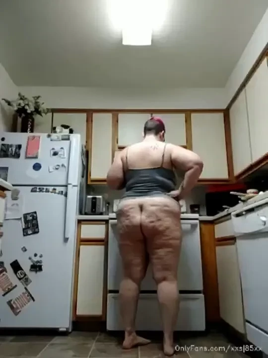 Here are all my live streams thus far from onlyfans only i think i part 3 