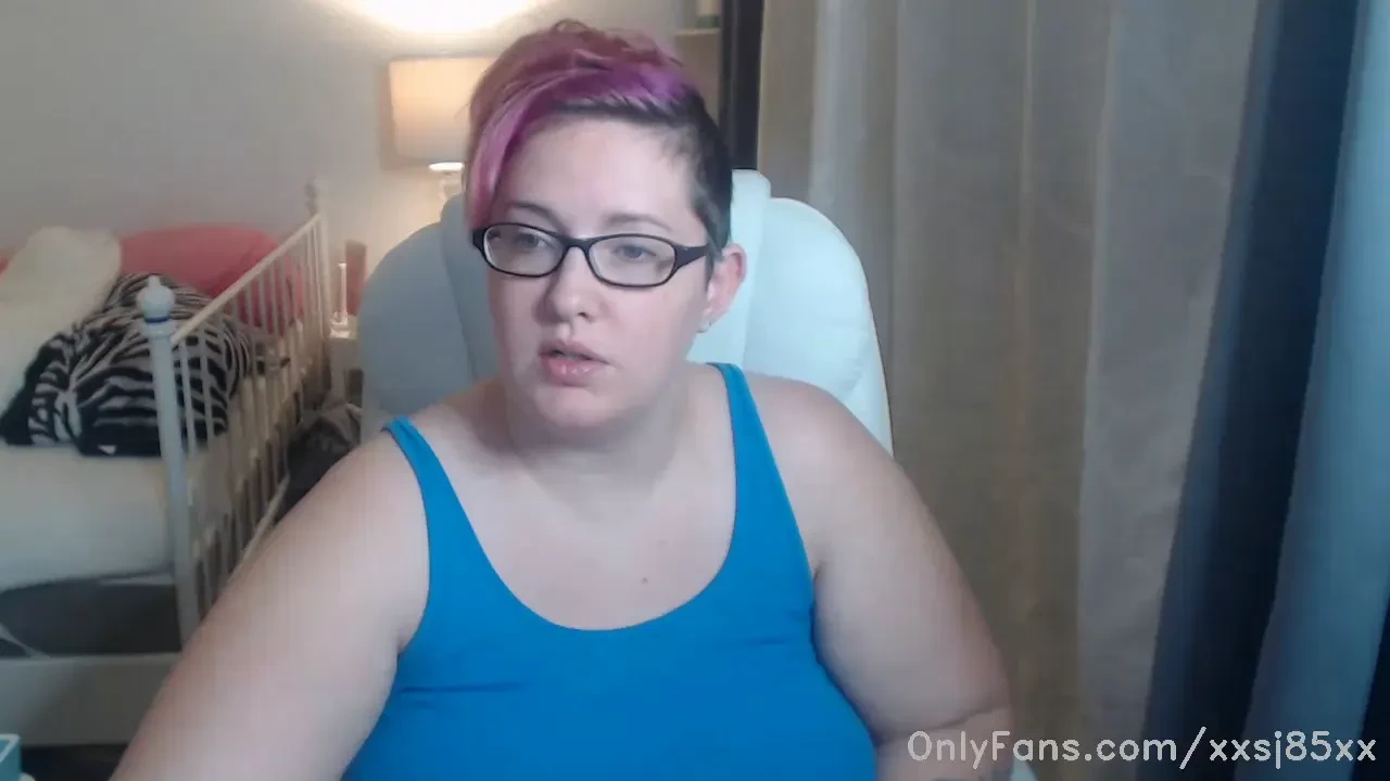 Here are all my live streams thus far from onlyfans only i think i part 2 