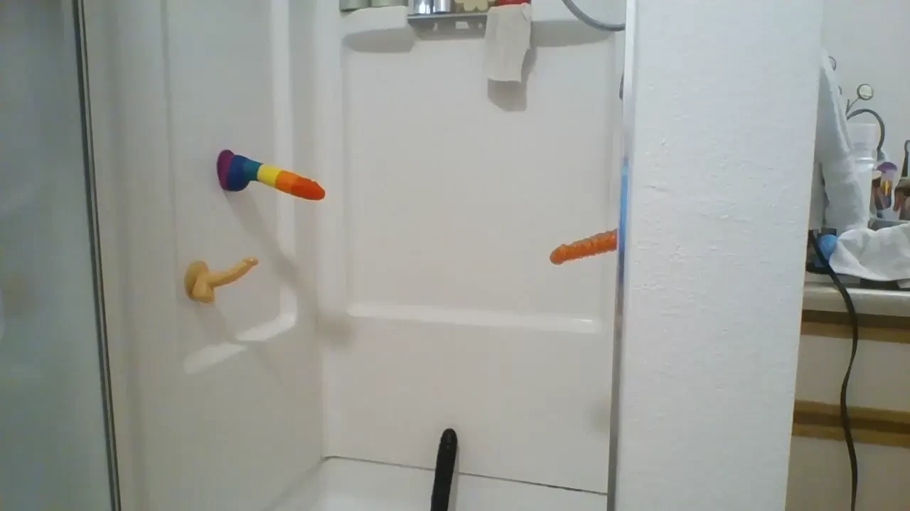 Here are all my live streams thus far from onlyfans only i think i part 4 