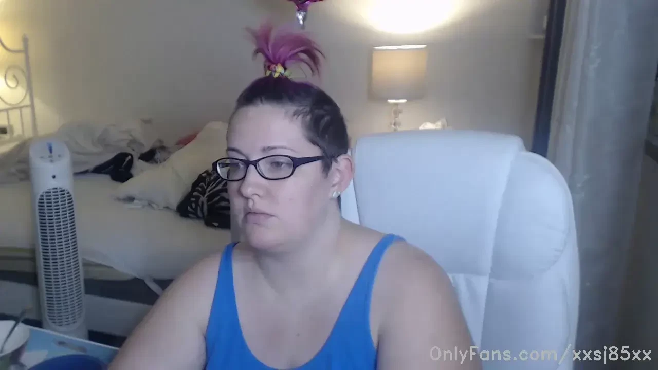 Here are all my live streams thus far from onlyfans only i think i part 1 