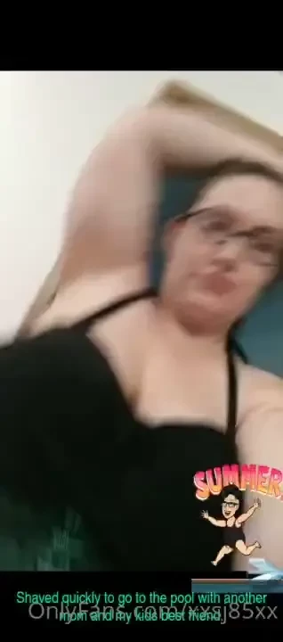 Snapchats from the archives more to cum part 10 