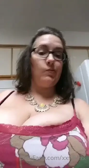 Snapchats from the archives more to cum part 4 