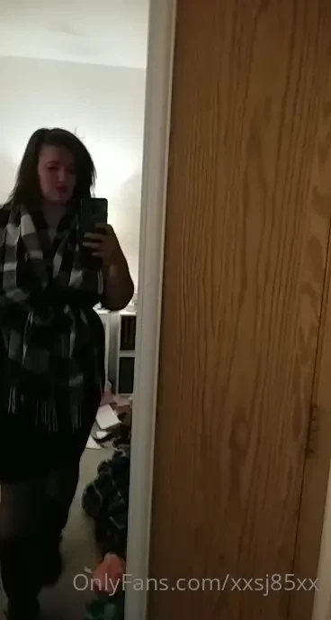 Snapchats from the archives more to cum part 5 