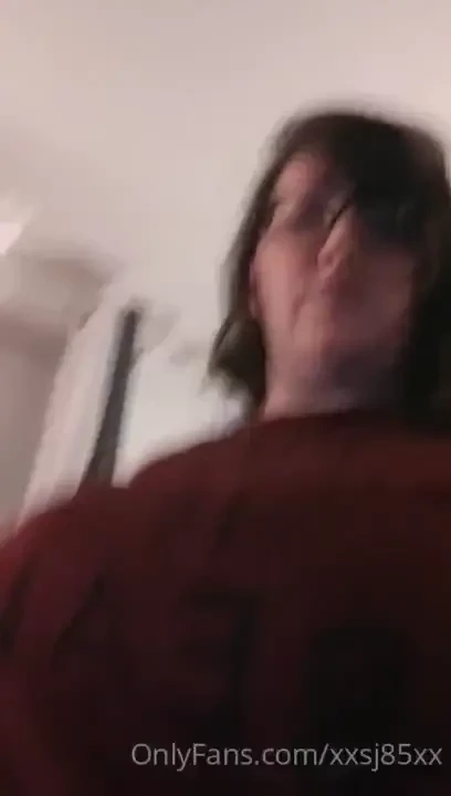 Snapchats from the archives more to cum part 8 