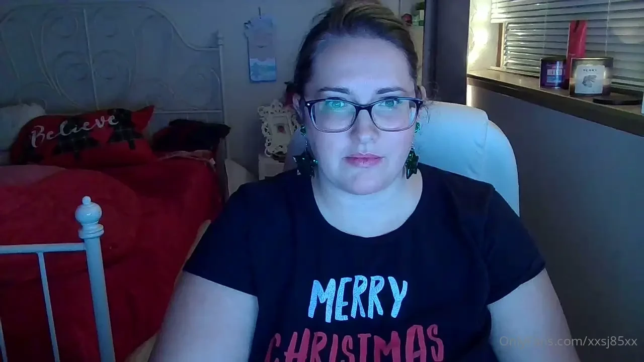 Merry christmas ya filthy animal part 7 