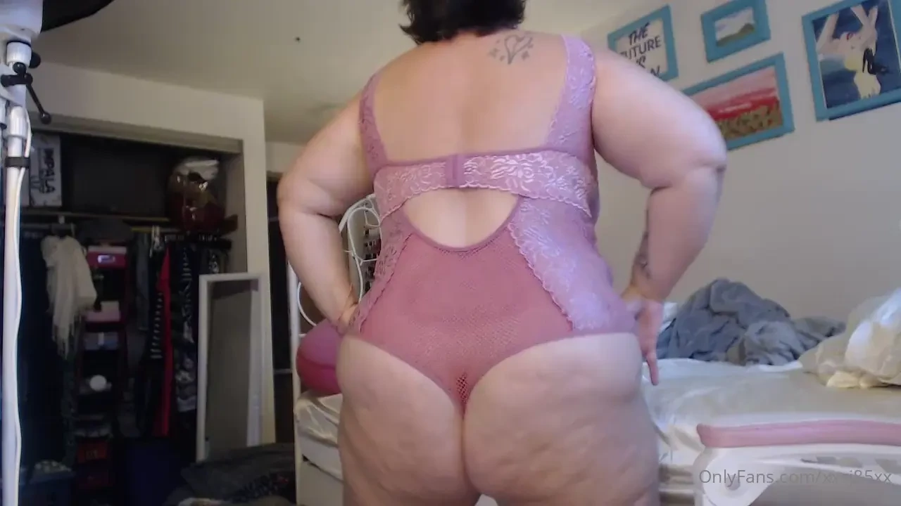 Dance tease wth lady gaga 