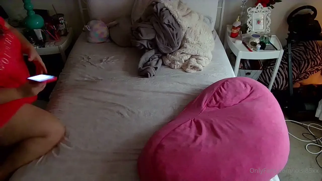 1 24 23 live cam clips part 3 
