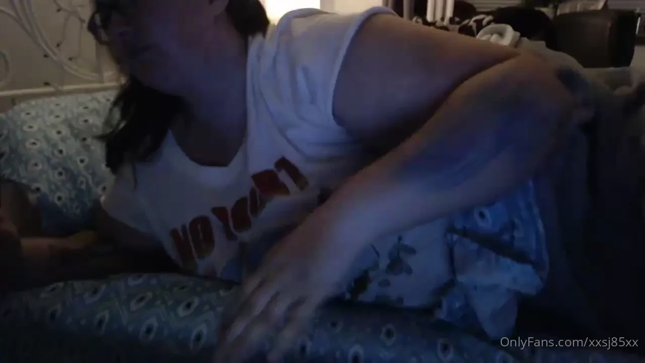 Goodnight moon goodnight boobs 