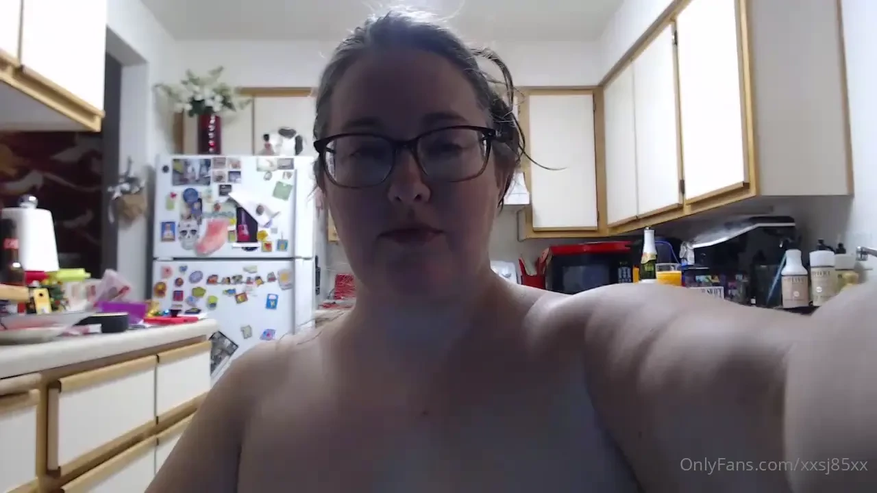 Green night gown grey afternoon part 2 