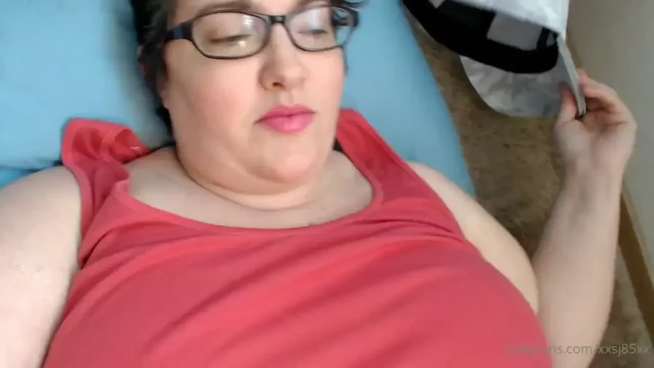 Missionary pov private show 