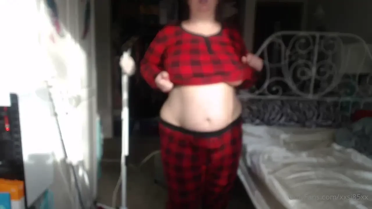 Feeling so good lt 3 feelin so good by jennifer lopez 