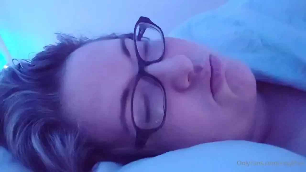 Grand rising - naked greetings with a video of a thought i had while 