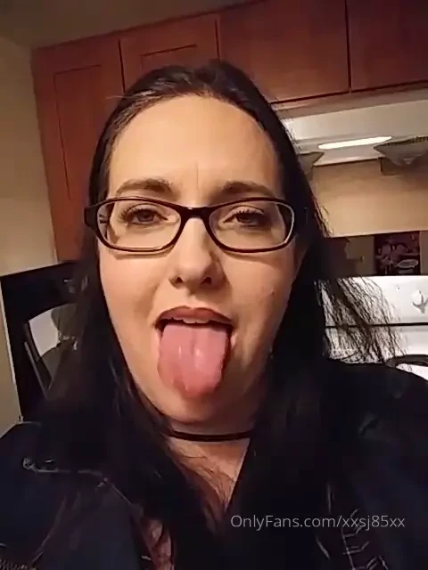 Here are some photos from the beginning of my courtship with my part 1 
