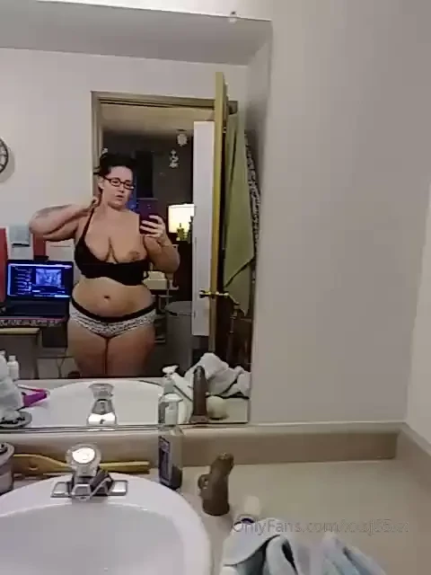 Here are some photos from the beginning of my courtship with my part 7 