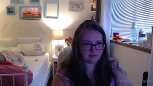 Good morning part 925