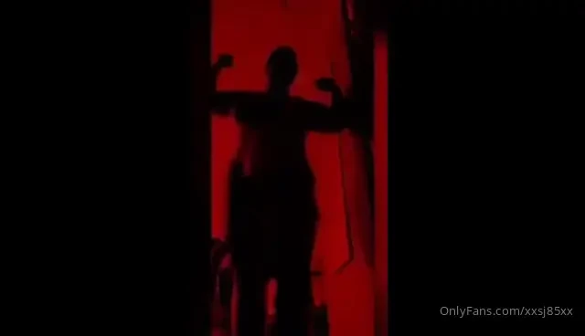 Tried this tik tok challenge minus the tik tok app it took some doing 
