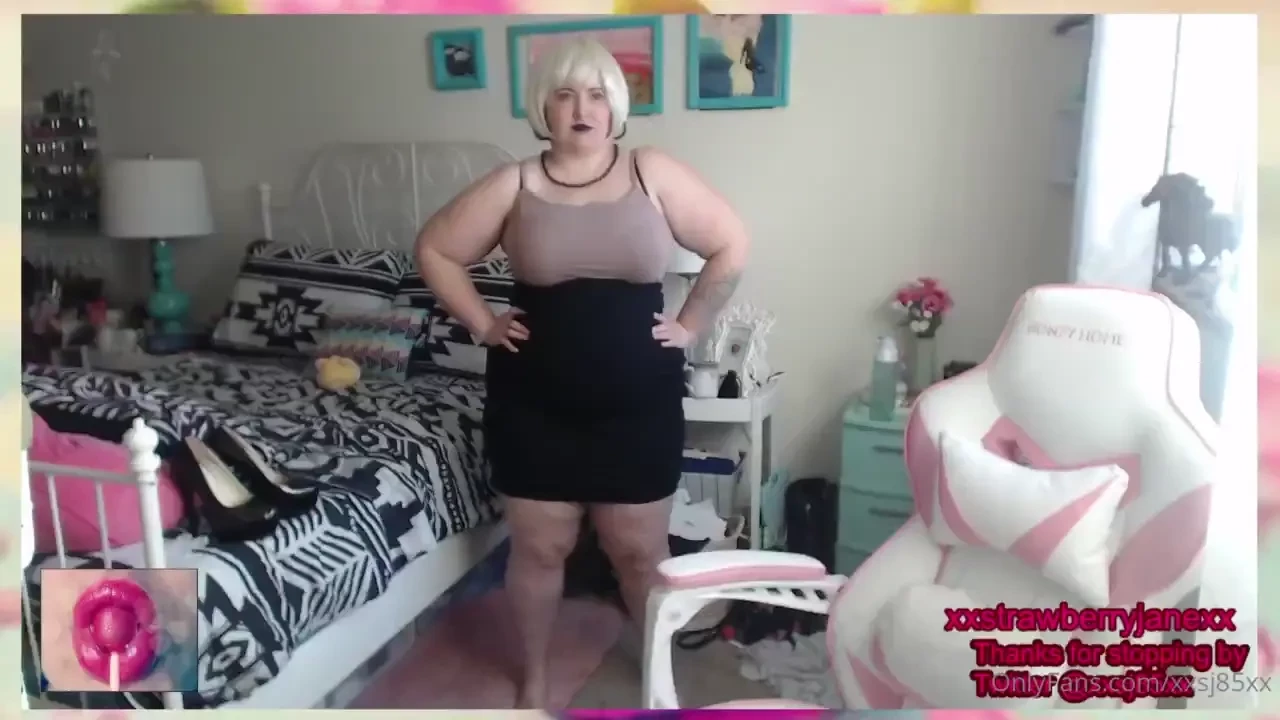 Clips from pinup today i will harvest for stills at some point part 1 