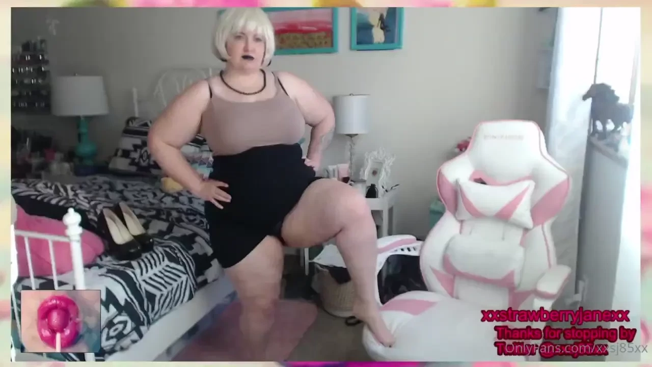 Clips from pinup today i will harvest for stills at some point part 3 