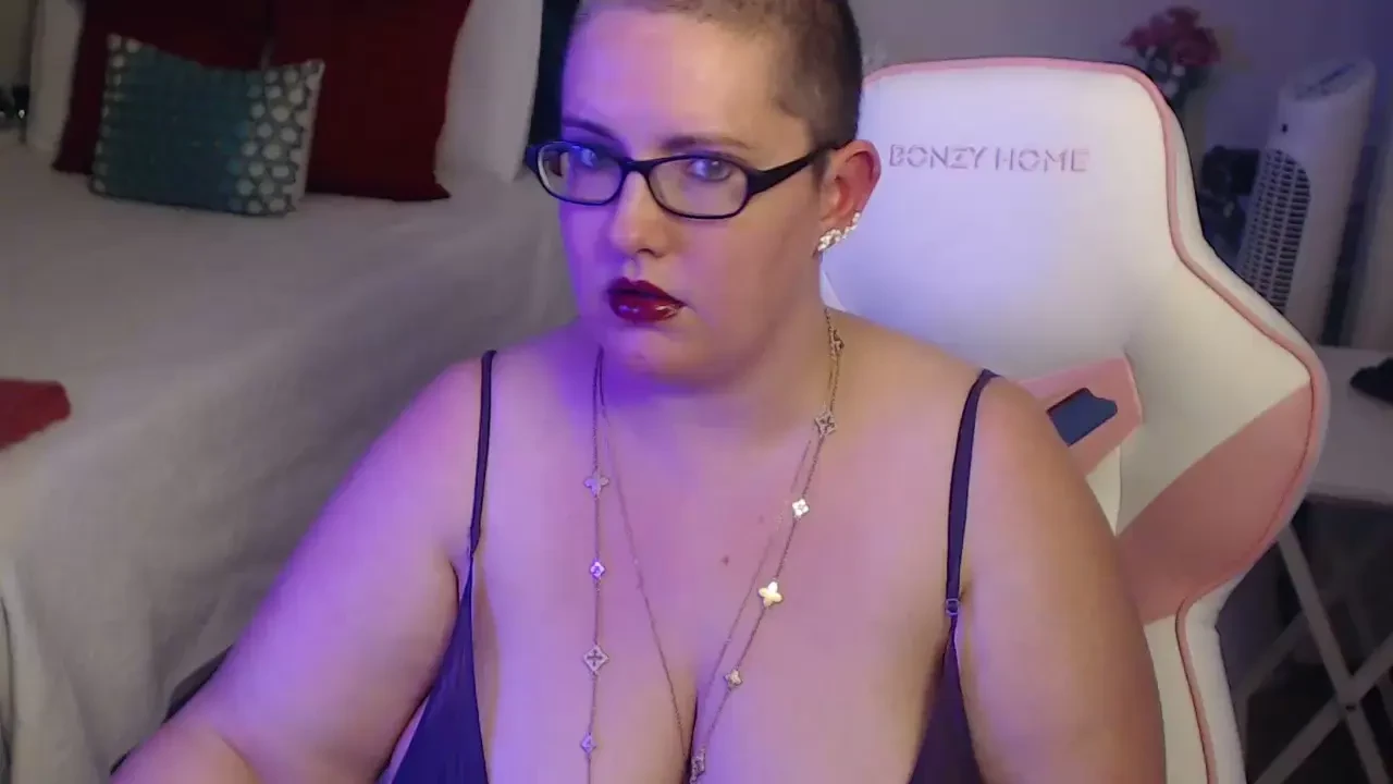 Stream started at 10 28 2020 10 01 pm vanilla hangs and nude goals 