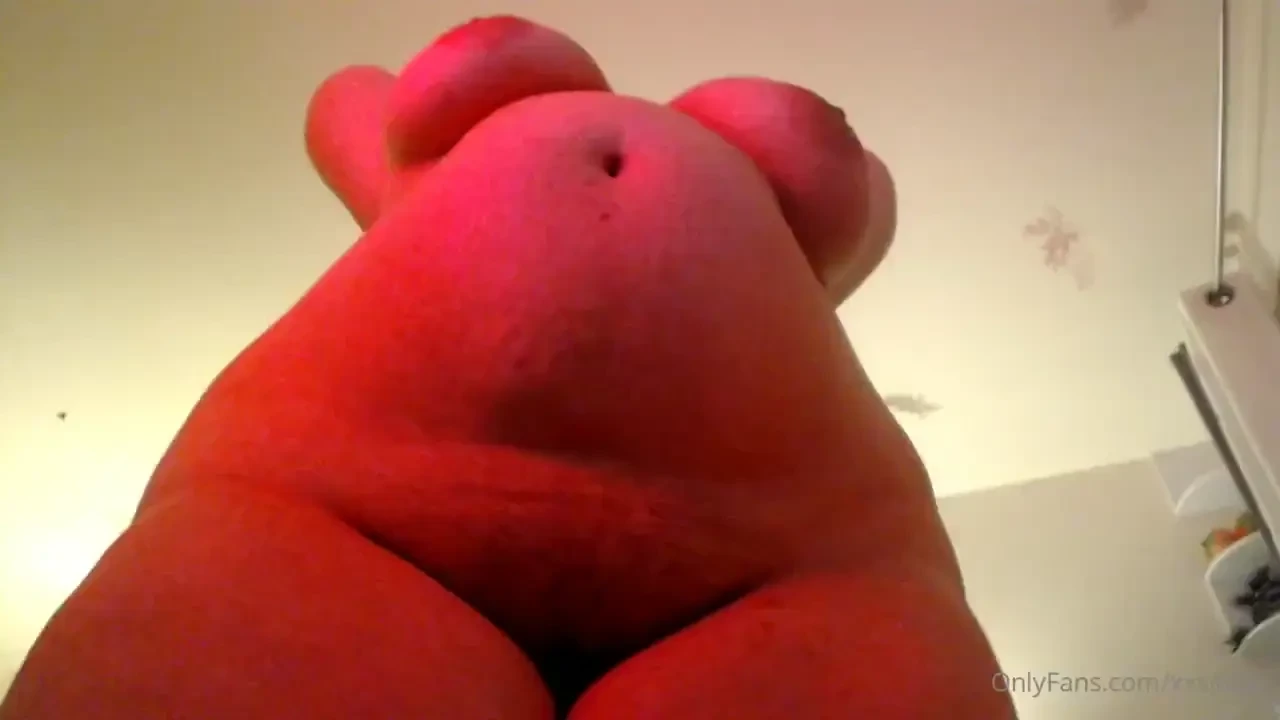 Test - i think unedited is clearer picture hmmm will have to look into part 1 