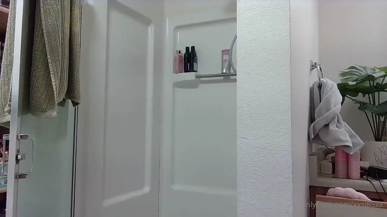 Easter night cam part 1 