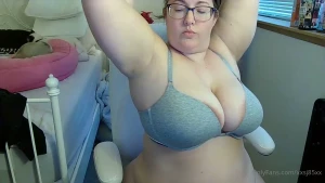 Arm pit flash p