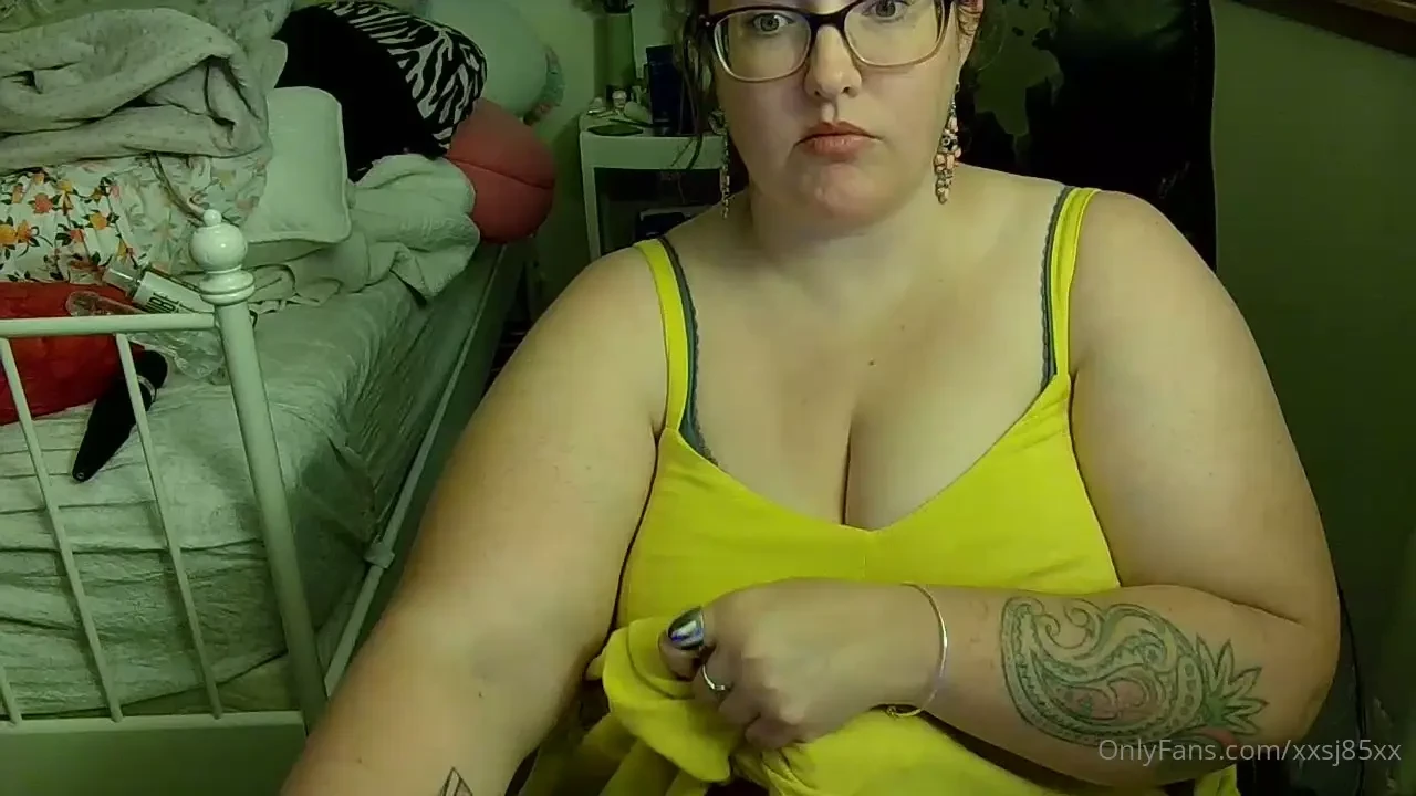 Boob flash part 8 