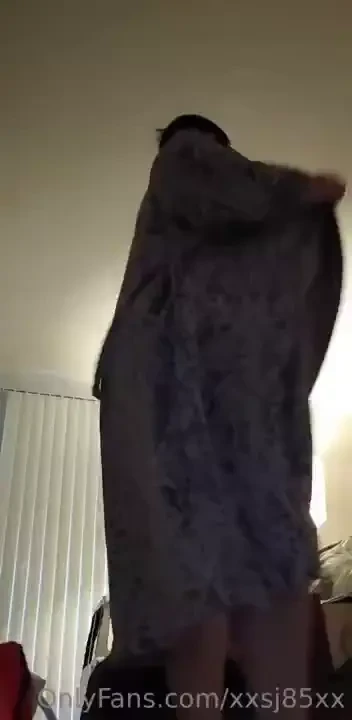 Footage for a tik tok challenge i tried to do a few years ago now part 1 