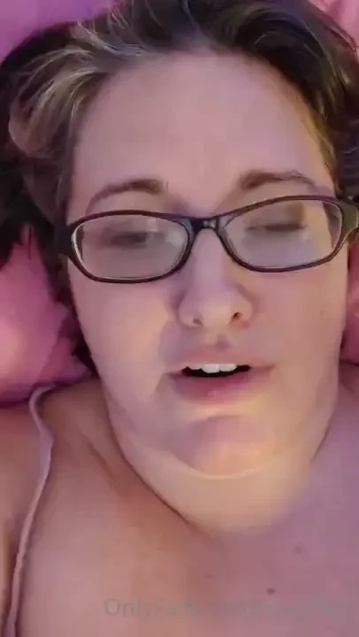 I came out as bisexual transexual vlog thanks for listening helping me 