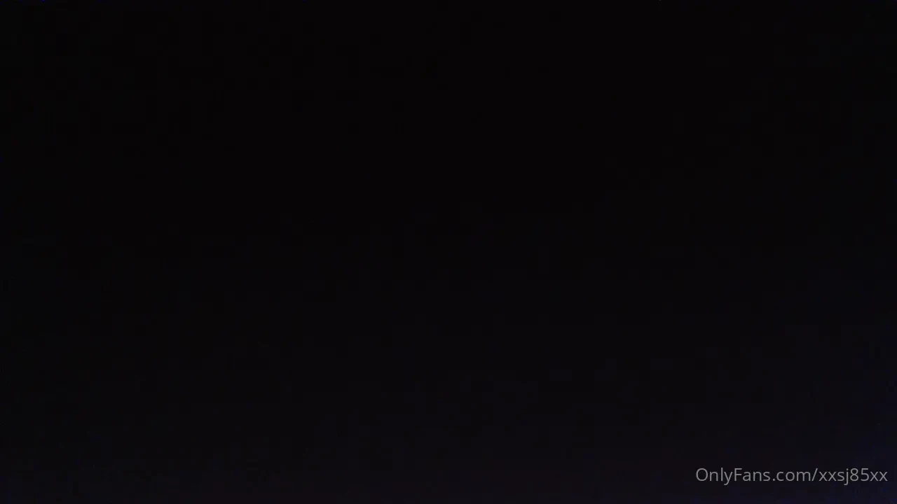 Xxsj85xx part 18 
