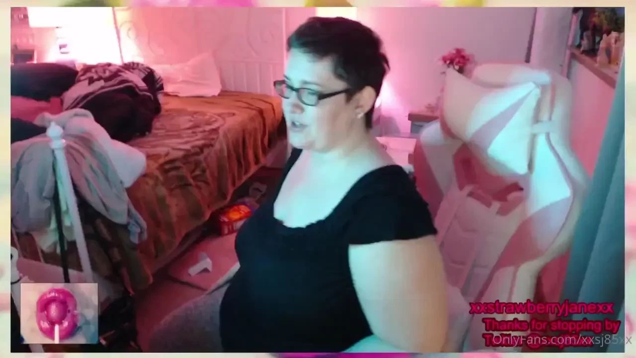 Cb webcam recordings from jan 25th 2021 enjoy part 3 