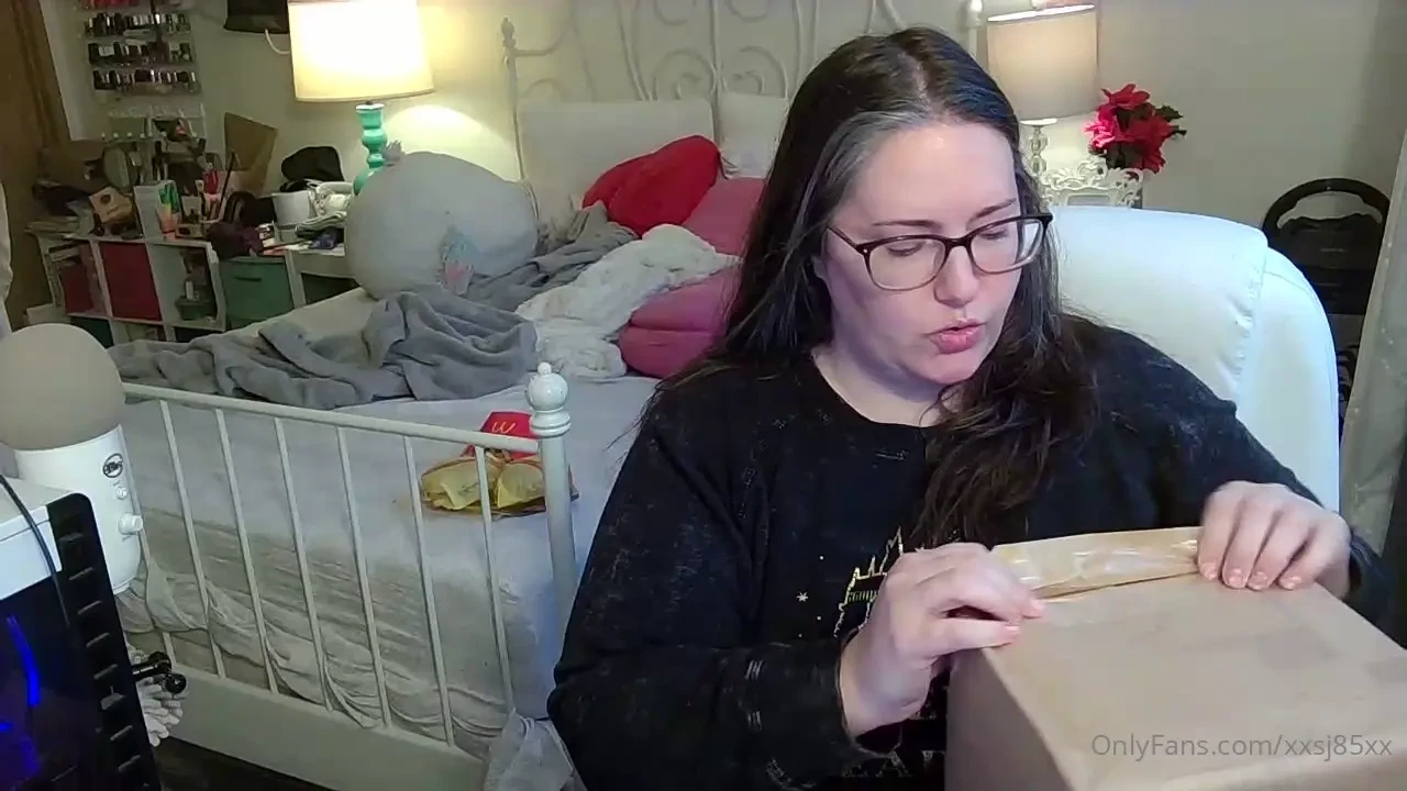 I got new dildos yay sooooo fucking cuuuute part 1 