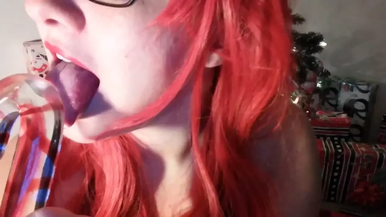 Santa baby part 39 