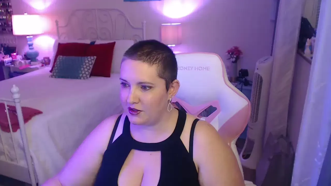 Tonights live show hope you can enjoy some of this 