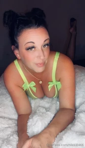 It s the weekend baby let s play