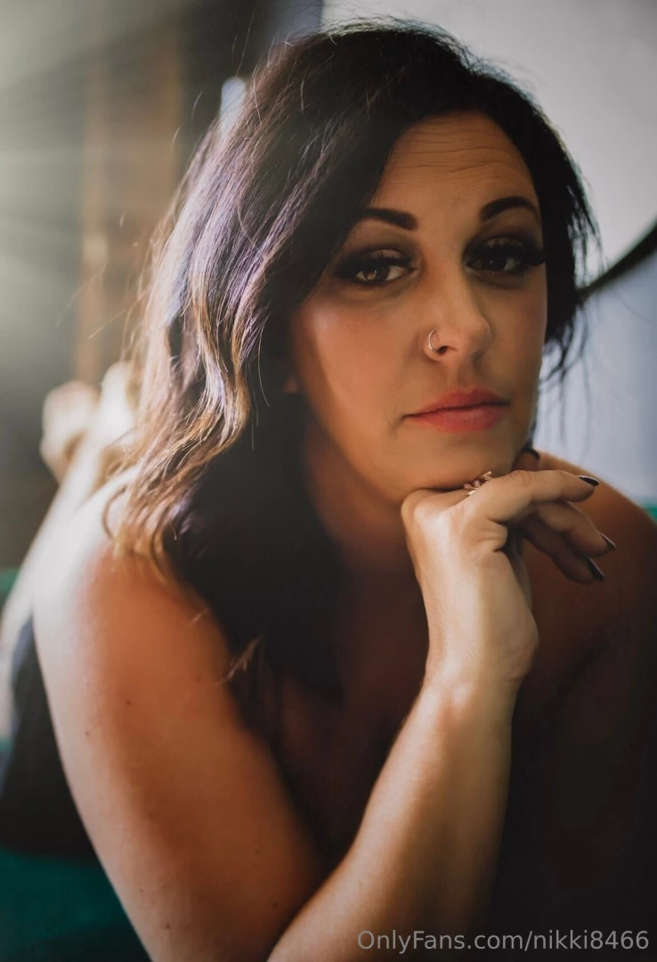 Nikki8466 part 203780 