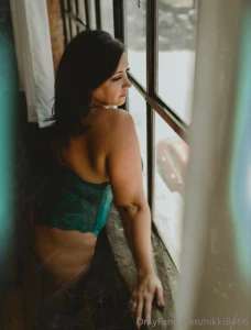 Nikki8466 part 203781