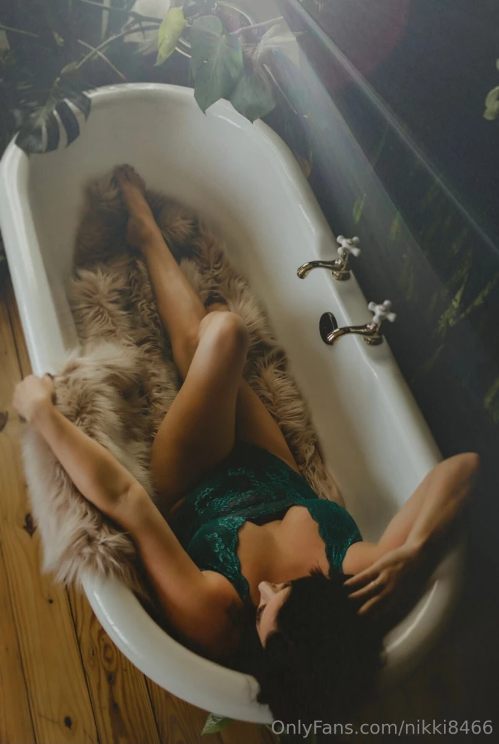 Nikki8466 part 203783 