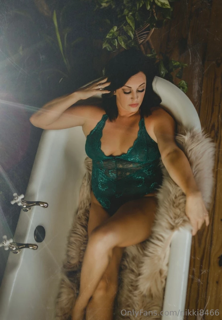 Nikki8466 part 203784 