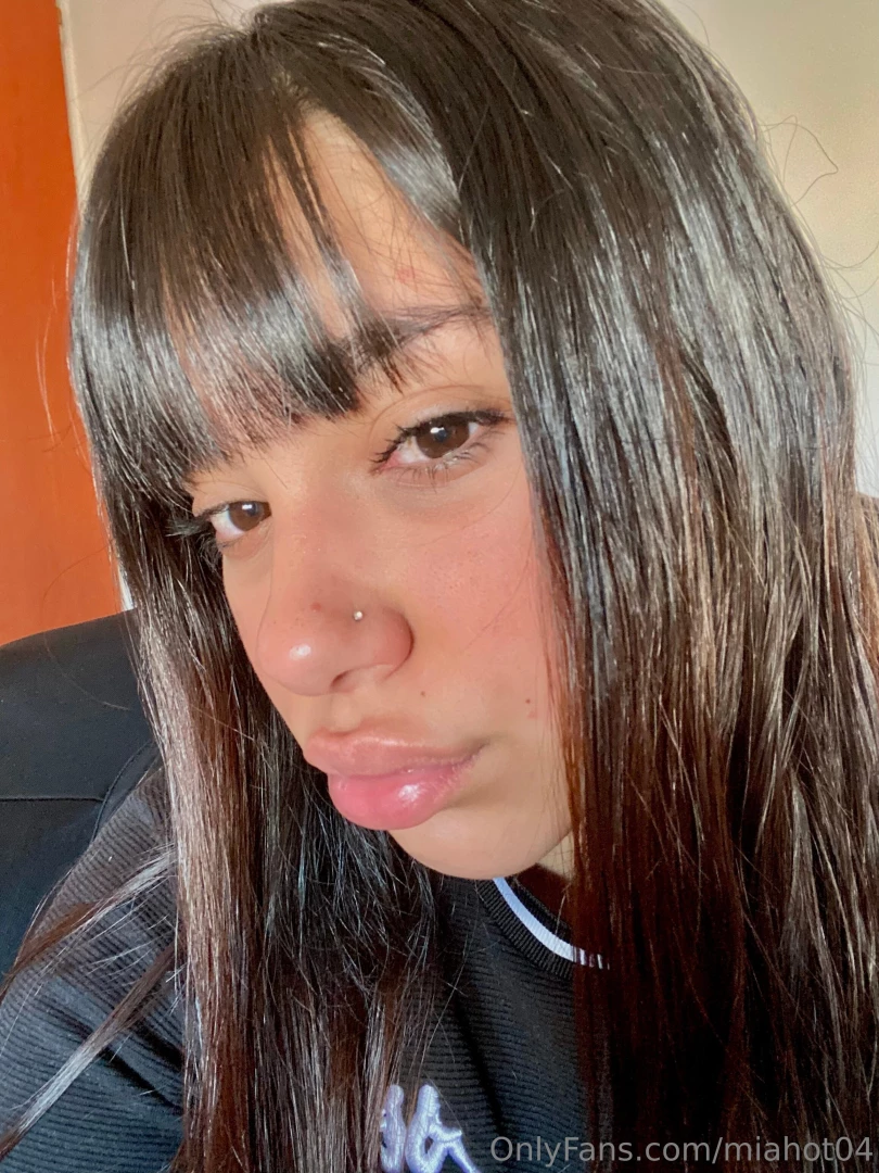 Miahot04 part 3 