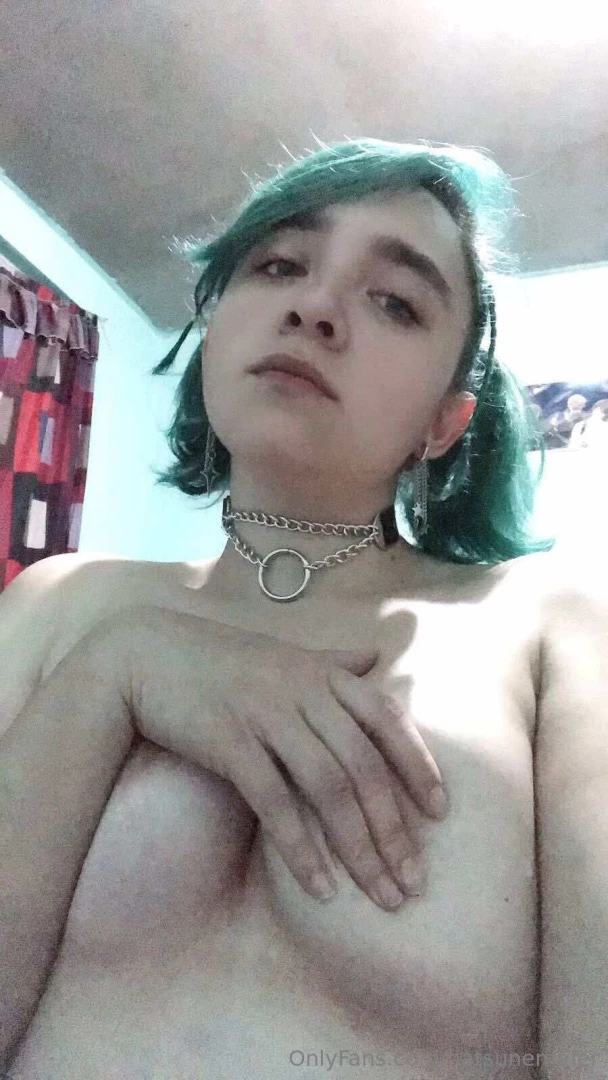 Si realmente les gusta podr amos empezar a subir el tono con m s part 1 