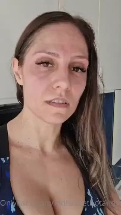 Indiscreethotandfit part 9 